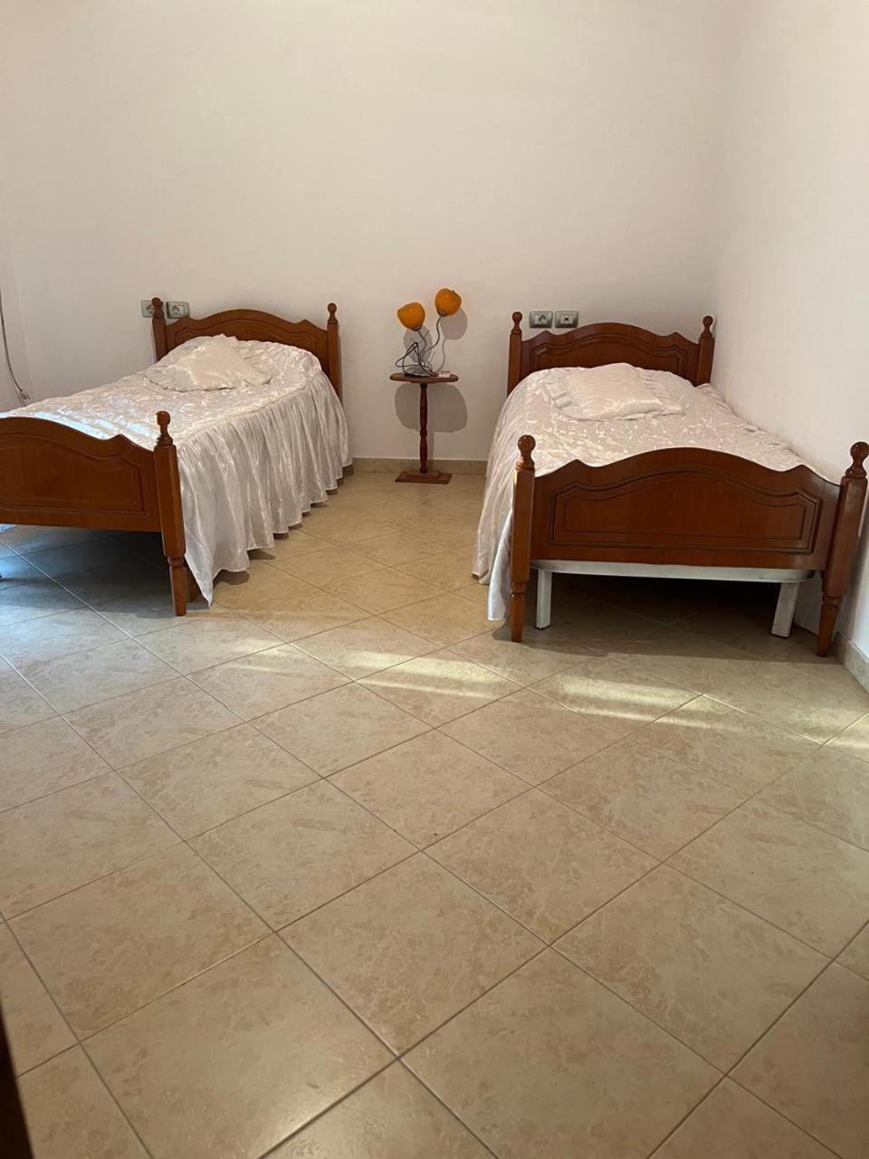 Nori House Hotel Vlorë Екстериор снимка